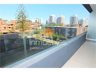 https://www.gallito.com.uy/divino-depto-en-venta-torre-del-mar-ref-pbi14727-inmuebles-27155294
