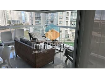 https://www.gallito.com.uy/vende-departamento-en-mansa-de-3-dormitorios-con-buena-ilu-inmuebles-25043271