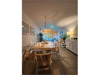 https://www.gallito.com.uy/gala-tower-en-venta-punta-del-este-inmuebles-25768836