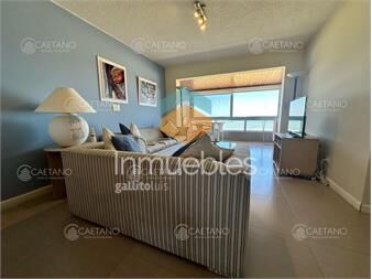 https://www.gallito.com.uy/venta-apartamento-2-dormitorios-playa-brava-punta-del-est-inmuebles-27155297