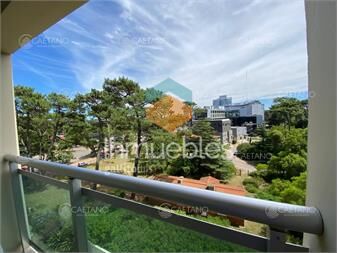 https://www.gallito.com.uy/venta-departamento-de-2-dormitorios-en-roosevelt-punta-del-inmuebles-27155298