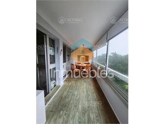 https://www.gallito.com.uy/vende-apartamento-de-2-dormitorios-en-punta-del-este-inmuebles-27155300