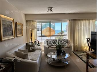 https://www.gallito.com.uy/venta-apartamento-2-dormitorios-peninsula-punta-del-este-inmuebles-27155301
