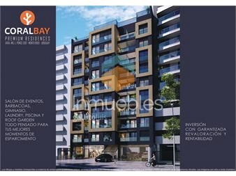 https://www.gallito.com.uy/venta-de-apartamento-en-construccion-inmuebles-27155388