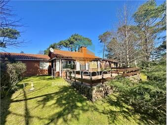 https://www.gallito.com.uy/casa-en-mansa-6-dormitorios-inmuebles-25984838