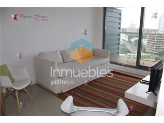 https://www.gallito.com.uy/apto-1-dorm-plus-y-balcon-inmuebles-26946164