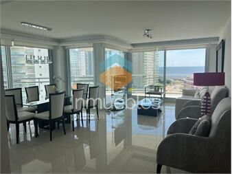 https://www.gallito.com.uy/mansa-a-pasos-del-mar-inmuebles-25925081