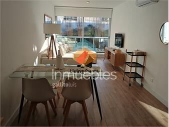 https://www.gallito.com.uy/venta-de-apartamento-1-dormitorio-peninsula-punta-del-est-inmuebles-26427413
