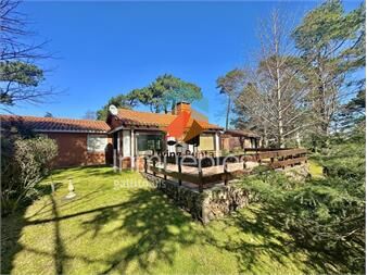 https://www.gallito.com.uy/venta-casa-6-dormitorios-mansa-punta-del-este-inmuebles-26427216