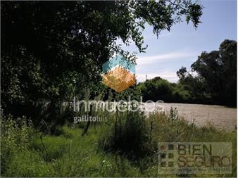 https://www.gallito.com.uy/muy-linda-chacra-con-hermoso-tajamar-bodega-y-2-casas-para-inmuebles-26665145