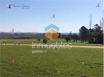 https://www.gallito.com.uy/barrio-privado-lote-en-venta-inmuebles-27117682