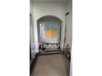 https://www.gallito.com.uy/apartamento-por-luis-a-de-herrera-2-dorm-por-escalera-inmuebles-27112523