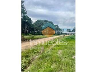https://www.gallito.com.uy/venta-de-terreno-830m2-en-solymar-norte-inmuebles-27155630