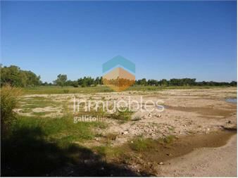 https://www.gallito.com.uy/real-de-san-carlos-village-&-golf-lote-36-inmuebles-27155687