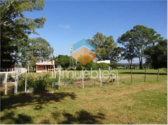 https://www.gallito.com.uy/1-riachuelo-10-has-ruta-1-inmuebles-27155718