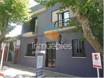 https://www.gallito.com.uy/hotel-en-calle-18-de-julio-colonia-del-sacramento-inmuebles-27155728