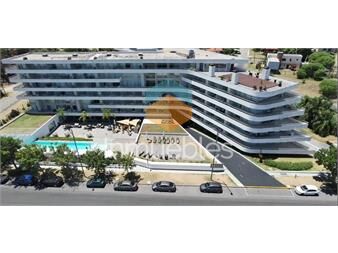 https://www.gallito.com.uy/edificio-dos-orillas-depto-610hab-620-inmuebles-27155729