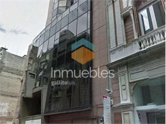 https://www.gallito.com.uy/1-oportunidad-en-ciudad-vieja-25-de-mayo-inmuebles-27155739