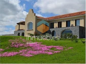 https://www.gallito.com.uy/1-maldonado-ruta-12-km-8-exclusiva-chacra-hotel-inmuebles-27155777