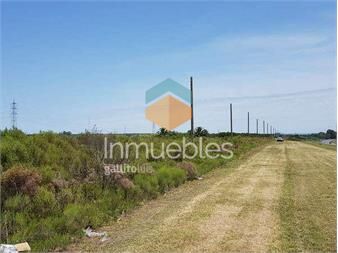 https://www.gallito.com.uy/ruta-1-km-16-inmuebles-27155789