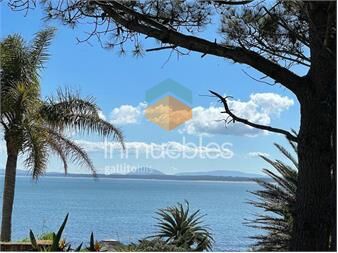 https://www.gallito.com.uy/lomo-punta-ballena-vista-al-mar-inmuebles-27155841
