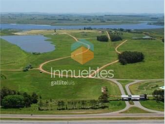 https://www.gallito.com.uy/laguna-de-los-cisnes-manzana-l-04-inmuebles-27155847
