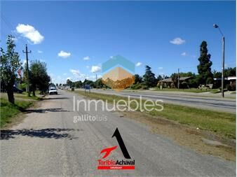https://www.gallito.com.uy/ruta-1-colonia-valdense-inmuebles-27155865