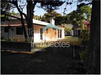 https://www.gallito.com.uy/1-av-los-cardenales-santa-ana-inmuebles-27155901