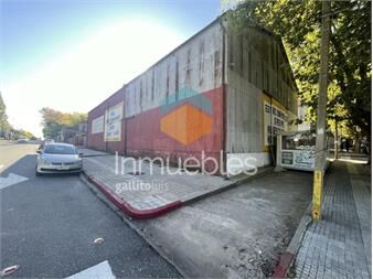https://www.gallito.com.uy/edificio-comercial-centro-inmuebles-27155945