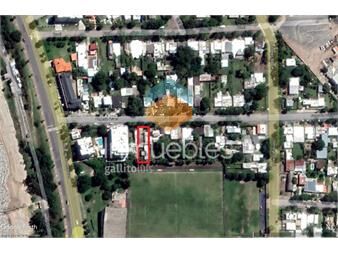 https://www.gallito.com.uy/venta-excelente-terreno-a-pasos-de-la-rambla-de-colonia-inmuebles-27155949