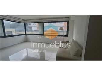 https://www.gallito.com.uy/apartamento-en-venta-de-3-dormitorios-en-torres-barcelona-inmuebles-25553627