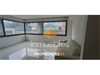 https://www.gallito.com.uy/apartamento-en-torres-barcelona-inmuebles-25390112