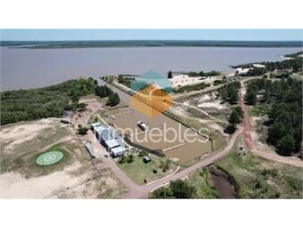 https://www.gallito.com.uy/venta-de-terreno-punta-gorda-inmuebles-27155981