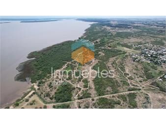 https://www.gallito.com.uy/carmelo-costanera-norte-importante-terreno-urbano-ideal-inmuebles-27155986