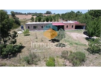 https://www.gallito.com.uy/chacra-laguna-de-los-patos-inmuebles-27155992