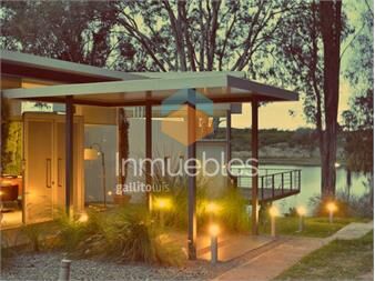 https://www.gallito.com.uy/venta-de-posada-en-punta-gorda-carmelo-uruguay-inmuebles-27156031