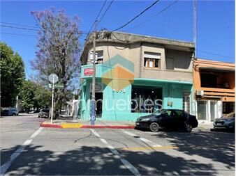 https://www.gallito.com.uy/inmueble-sobre-avenida-comercial-de-colonia-ideal-para-des-inmuebles-27156053