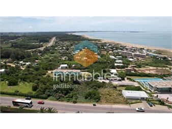 https://www.gallito.com.uy/terreno-a-la-venta-en-punta-ballena-con-espectaculares-vist-inmuebles-27156081