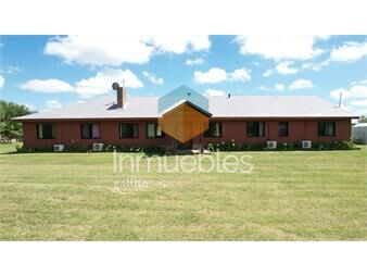 https://www.gallito.com.uy/hormosa-y-amplia-chacra-en-juan-gonzalez-a-pocos-kms-de-ca-inmuebles-27156087
