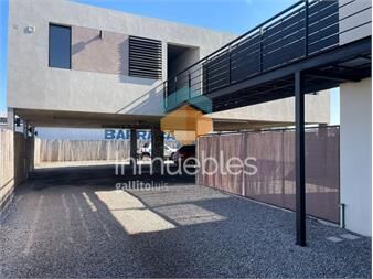 https://www.gallito.com.uy/moderno-apartamento-en-edificio-hum-carmelo-inmuebles-27156178