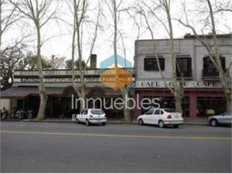 https://www.gallito.com.uy/1-avenida-general-flores-inmuebles-27156196