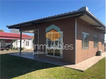 https://www.gallito.com.uy/casa-en-nueva-helvecia-inmuebles-27156197