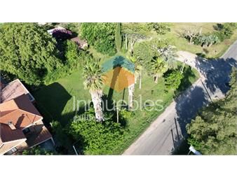 https://www.gallito.com.uy/terreno-en-real-de-san-carlos-inmuebles-27156219