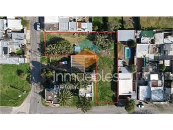 https://www.gallito.com.uy/terreno-centrico-ideal-para-desarrollo-inmuebles-27156221