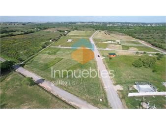 https://www.gallito.com.uy/venta-de-terreno-en-barrio-los-ceibos-manzana-c-lote-3-inmuebles-27156230