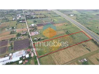 https://www.gallito.com.uy/terreno-35-hect-sobre-ruta-n-1-paso-de-la-arena-inmuebles-27156242
