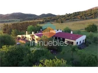 https://www.gallito.com.uy/estancia-turistica-5-estrellas-lavalleja-inmuebles-27156248
