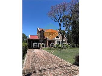 https://www.gallito.com.uy/hermosa-casa-de-3-dormitorios-a-pasos-de-rambla-piscina-y-inmuebles-27156321
