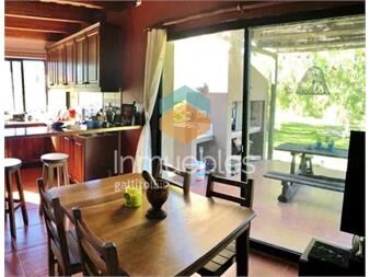 https://www.gallito.com.uy/chacra-en-venta-y-alquiler-con-casa-en-riachuelo-colonia-inmuebles-27156326