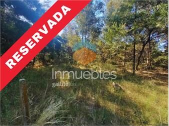 https://www.gallito.com.uy/hermosa-chacra-de-2-has-en-balneario-el-ensueño-inmuebles-27156354